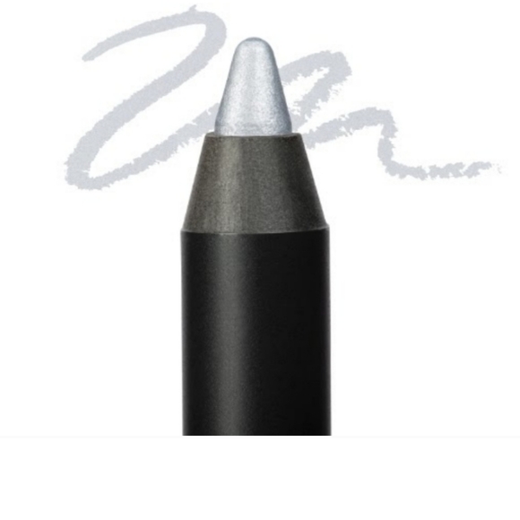 Melt cosmetics eyeliner - Picture 7 of 7